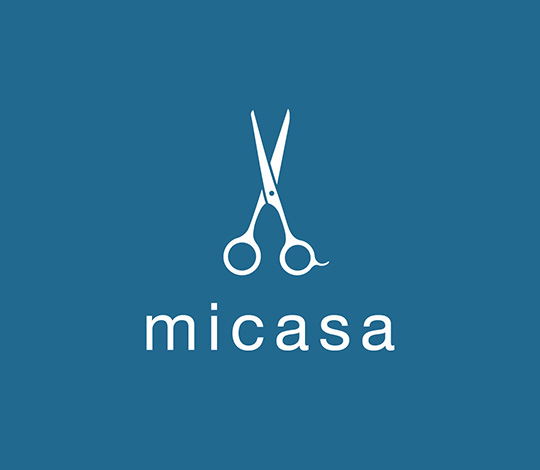 micasa（ミカサ）